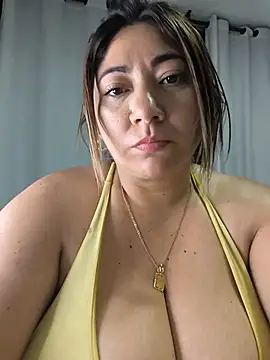 kendra_fire