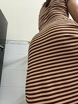 NINA2102