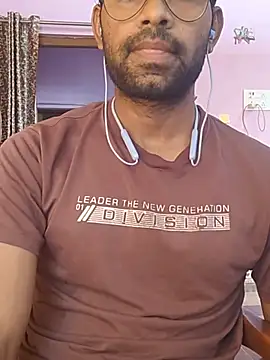 melodyk live cam on StripChat