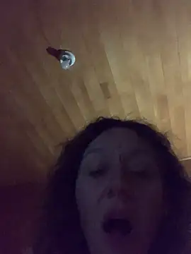 Psico44 live cam on StripChat