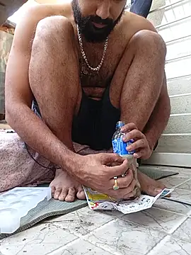 dhruvplayboy live sex cam