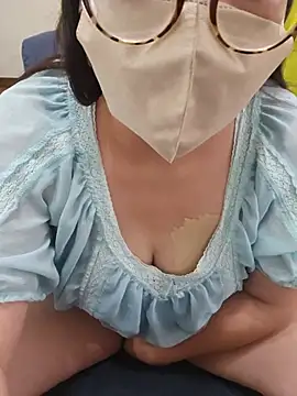 ayumidesu live cam preview