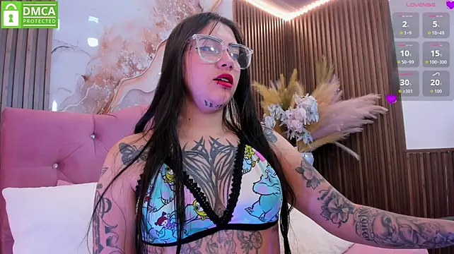Kiara_tay
