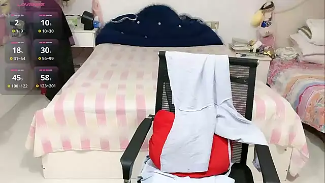 miaomiao-99