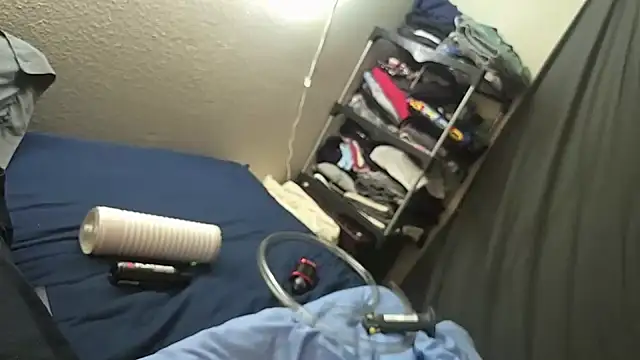 Mrkarizma live sex cam