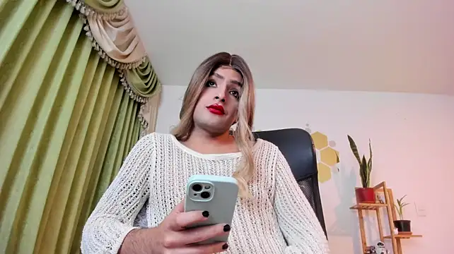 LukaCastillo live sex cam