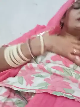 Hot_couplebeauty live cam preview