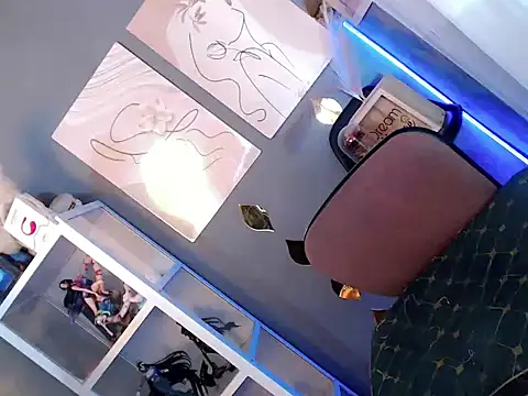 coffe_cat28 live sex cam