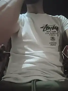 fire_menxxx001