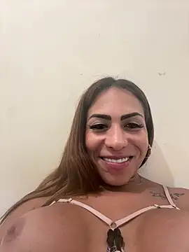 Naomi24herr