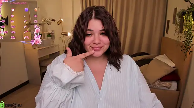 Annet_Nel1son