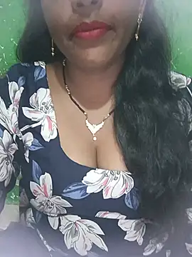 _Your_Ritu__