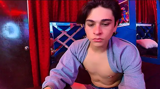 Luke_Howland