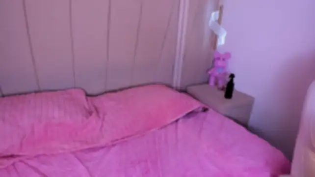 Aurora_Dalton__