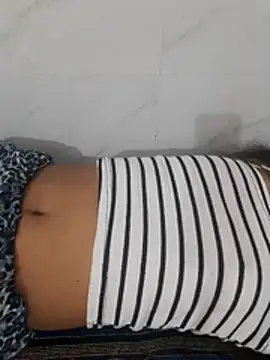 Monika_my_Darlingxh
