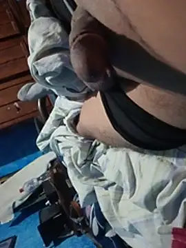 PKoj live cam on StripChat