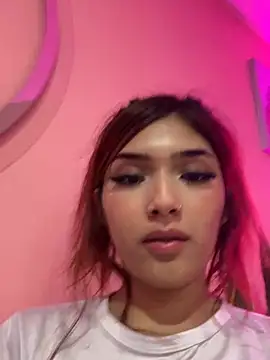 danielahall webcam stripchat model stream image