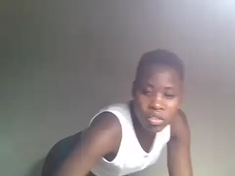 Kylerr_