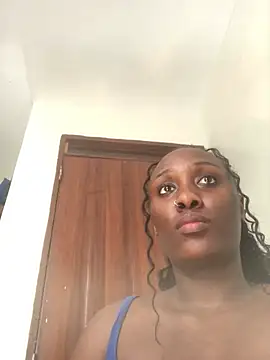 Lola_Davis6