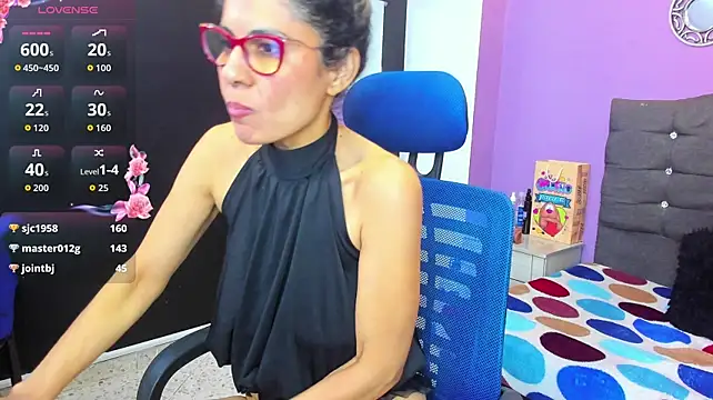 Antonella_Rizzo01