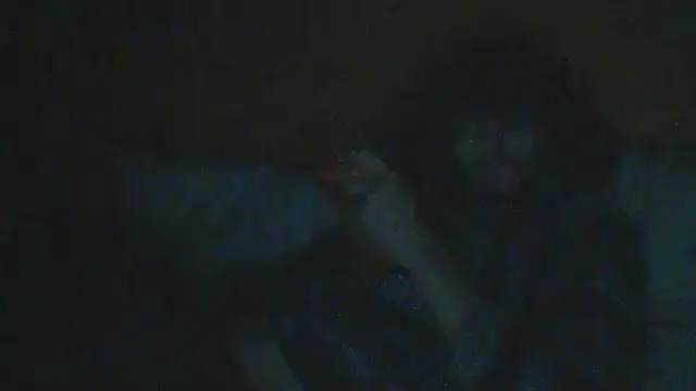 Teddy4420