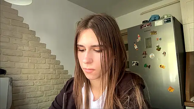ZaraGuyette