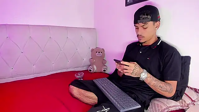 Angel_foxc13