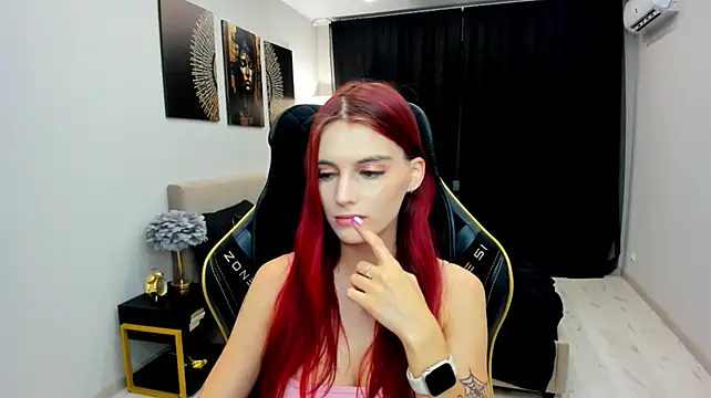 RedLipse