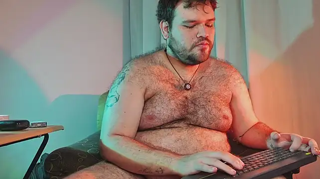 big__bearrr