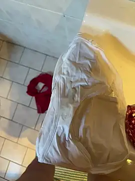 wassermann8484 live sex cam
