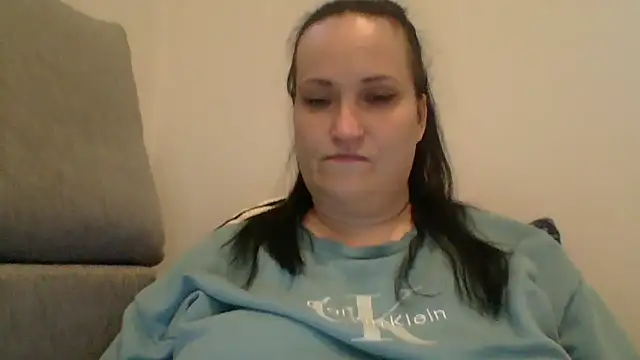 _squirty_cum_lady_