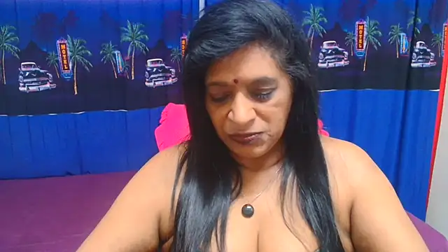 INDIANFUSION