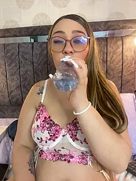 Baby_Angel15