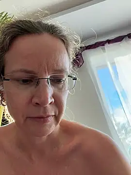 AnnikaRose live cam preview