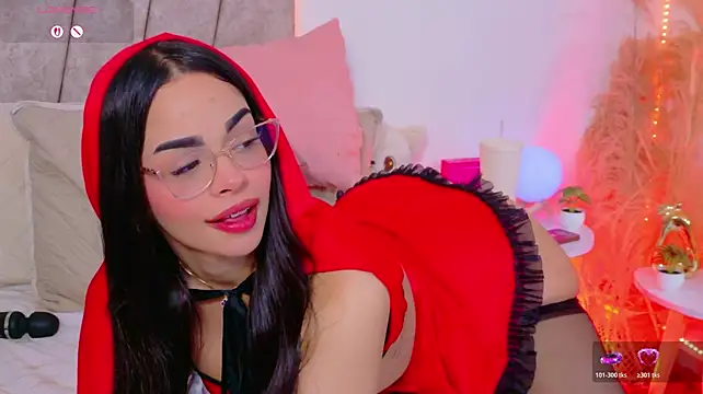 Maddie_Evanss