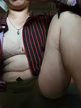 Linda-04