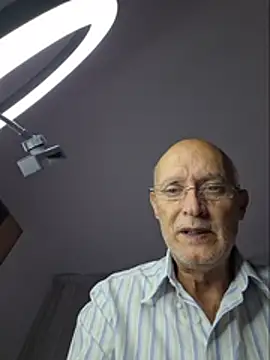 Josepigual007