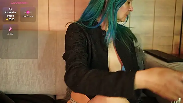 Susyhot_