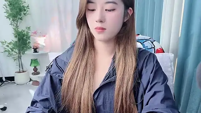 Nicoa2026
