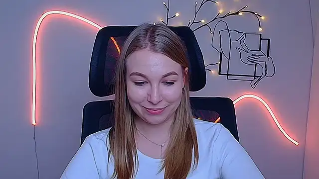Dana_flowers