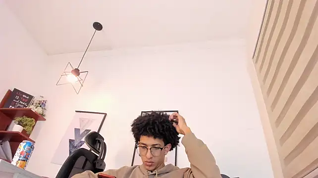 Cj_davis_