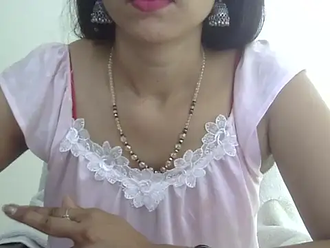 Laila_Cute