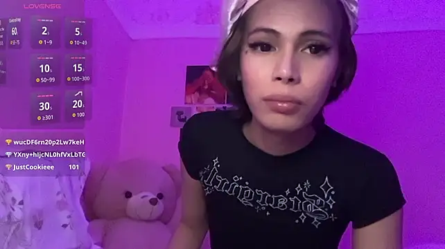 Urtwinkbrixz
