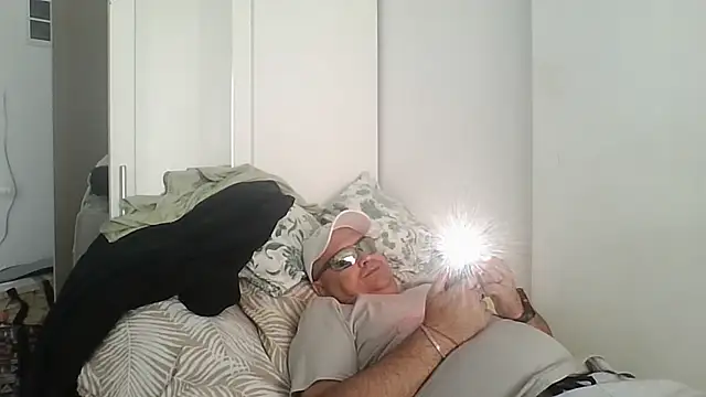 vitalik66679 (Ask my age) - 100