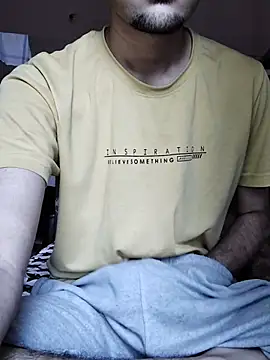 Alfharoh