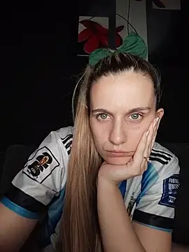 tefyarg webcam