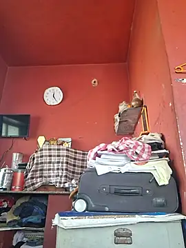 hotgujju_horny_boys (Ask my age) - Tip me for more INTERTAINMENT