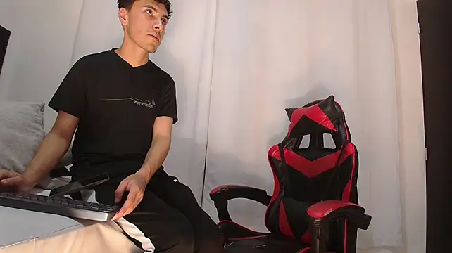 MaxLeons