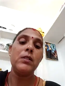 Nishababy12