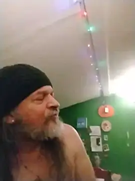 Cum420play